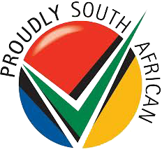 SA