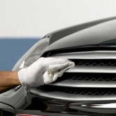 Car Valet